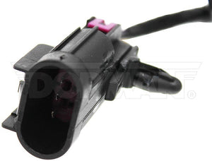 Dorman (Oe Solutions) 820-483 Hood Latch||820-483_3.Jpg||88||d18820483||1008282