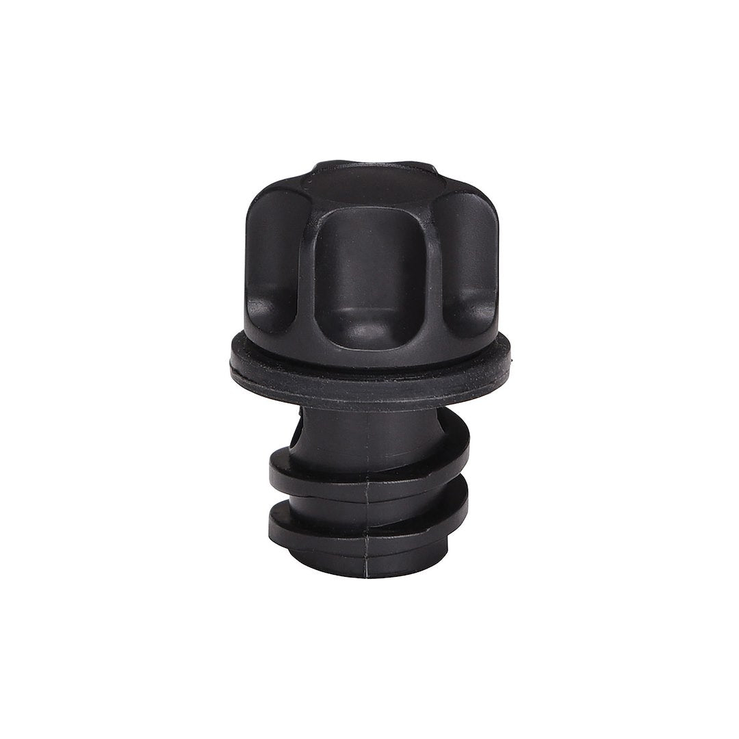 Product of Husky Towing Drnplg2 Beverage Cooler Drain Plug
