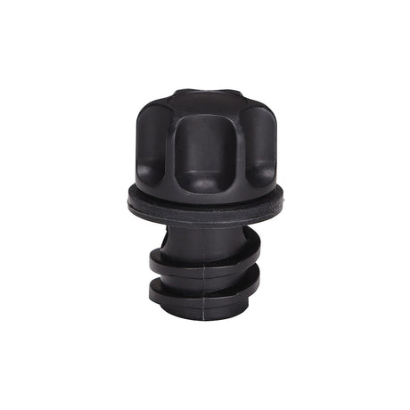 Product of Husky Towing Drnplg2 Beverage Cooler Drain Plug