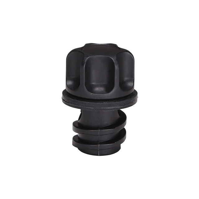 Product of Husky Towing Drnplg2 Beverage Cooler Drain Plug