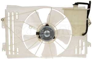 Dorman (Oe Solutions) 620-546 Cooling Fan||620-546.Jpg||85||d18620546||2282709