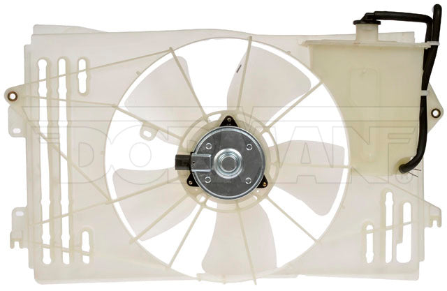 Dorman (Oe Solutions) 620-546 Cooling Fan||620-546.Jpg||85||d18620546||2282709
