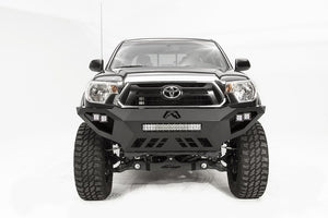 Fab Fours Tt12-D1651-1 Bumper||tt12-D1651-1_V1.Jpg||85||f66tt12d16511||1656229