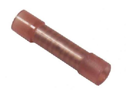 Product of Wirthco 80207 Wire Terminal End