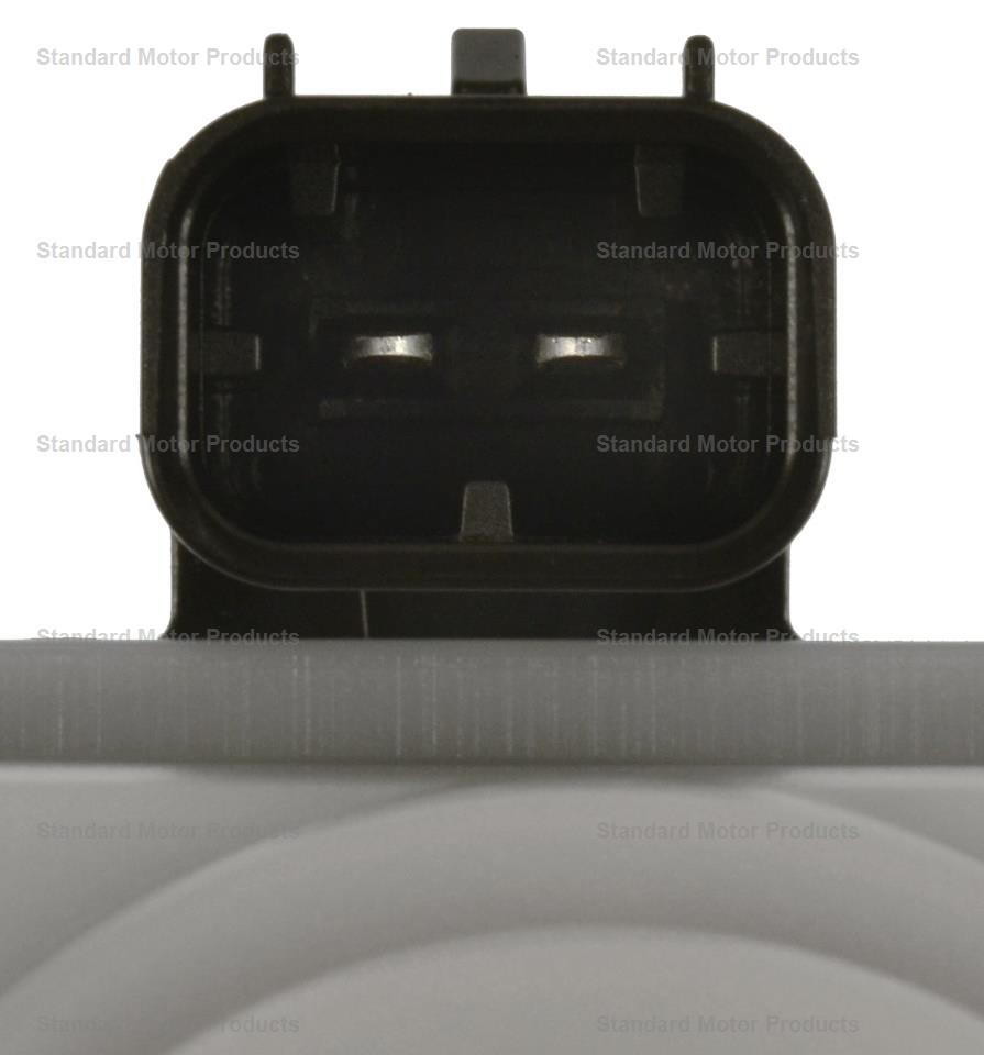 Standard Motor Eng.Management Ldp14 Fuel Vapor Leak Detection Pump||ldp14_7.Jpg||92||s65ldp14||1746191