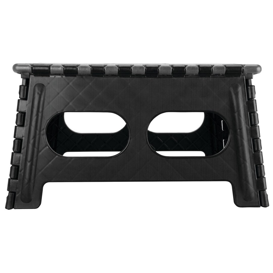 Product of Performance Tool W85041 Step Stool