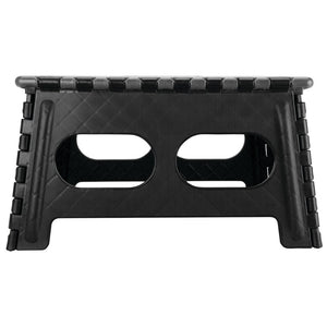 Product of Performance Tool W85041 Step Stool
