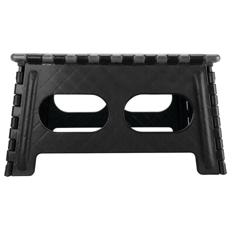 Product of Performance Tool W85041 Step Stool