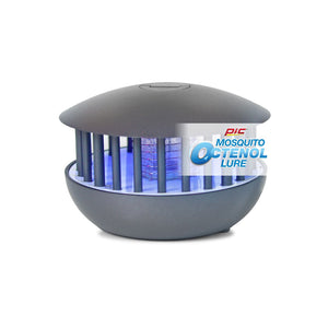 Pic Insect Repellant Pbz Bug Zapper||pbz_1.Jpg||86||p4rpbz||1140911