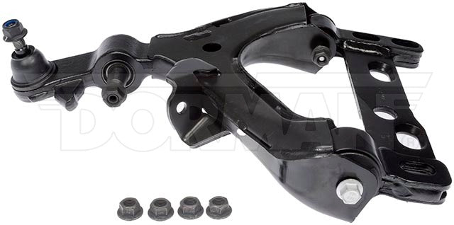 Dorman (Oe Solutions) 521-031 Control Arm||||87||d18521031||2012379