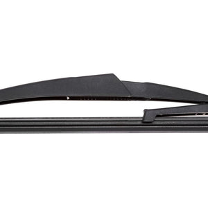 Anco R-10-J Windshield Wiper Blade||r-10-J_4.Jpg||89||a19r10j||1037079