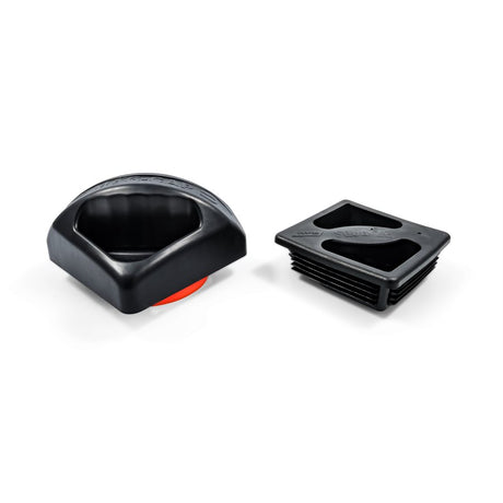Product of Camco 40310 Sewer Hose Storage Carrier Cap