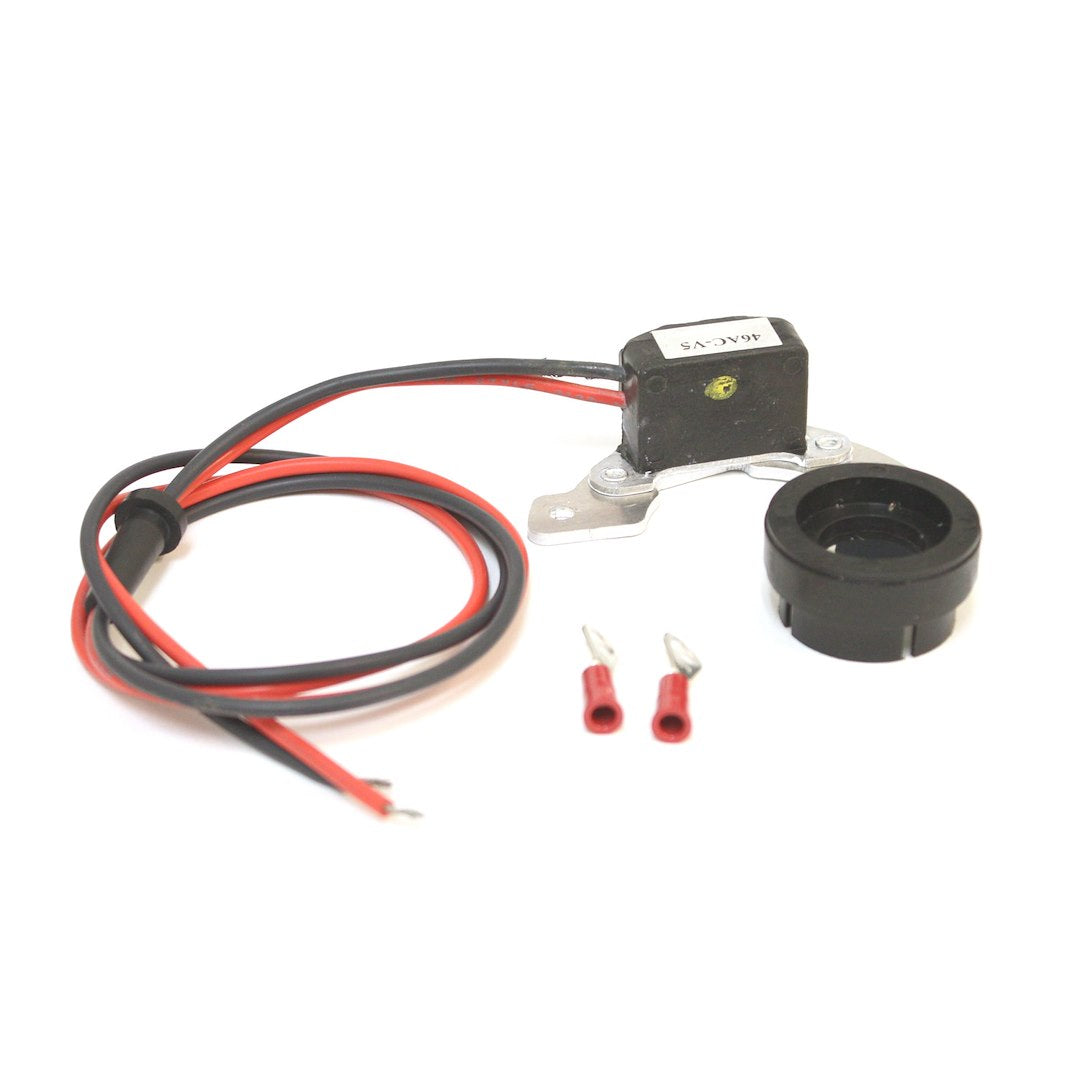 Pertronix 1284 Electronic Ignition Conversion||1284.Jpg||85||p711284||1370501