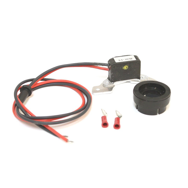 Pertronix 1284 Electronic Ignition Conversion||1284.Jpg||85||p711284||1370501
