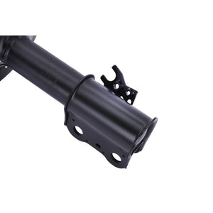 Product of KYB Shocks 334171 EXCEL-G Strut Twin Tube Shock Absorber 