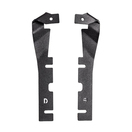 Go Rhino 732335t Driving/ Fog Light Mounting Bracket||732335t.Jpg||85||g26732335t||1346060