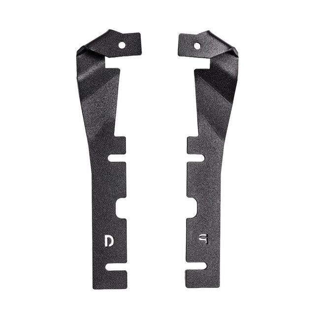Go Rhino 732335t Driving/ Fog Light Mounting Bracket||732335t.Jpg||85||g26732335t||1346060