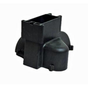 Suburban Mfg 390852 Furnace Combustion Air Housing||390852.Jpg||85||s6u390852||1154679