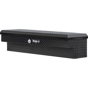 Buyers Products 1723035 Tool Box||1723035_Ang_3.Jpg||89||b831723035||2237109