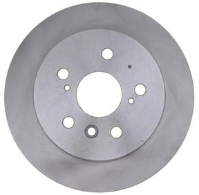 Raybestos Brakes 980972r Brake Rotor||980972r-1.Jpg||85||r42980972r||1251867