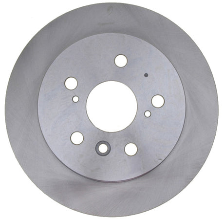 Raybestos Brakes 980972r Brake Rotor||980972r-1.Jpg||85||r42980972r||1251867