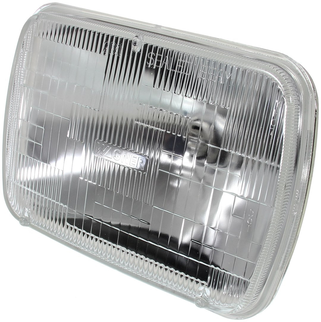 Wagner Lighting H6054bl Headlight Bulb||h6054bl_P04_Sid.Jpg||91||w31h6054bl||1180800