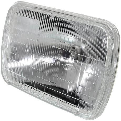 Wagner Lighting H6054bl Headlight Bulb||h6054bl_P04_Sid.Jpg||91||w31h6054bl||1180800