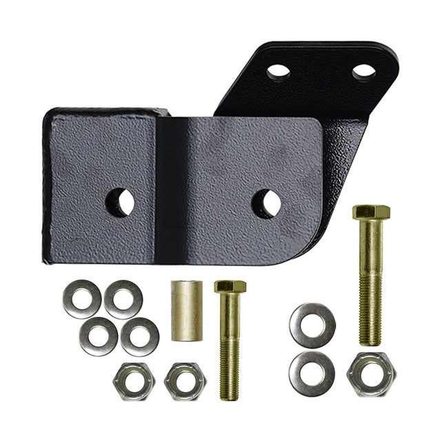 Skyjacker Suspensions Jtgrtb Track Bar Bracket||jtgrtb.Jpg||85||s97jtgrtb||1265919