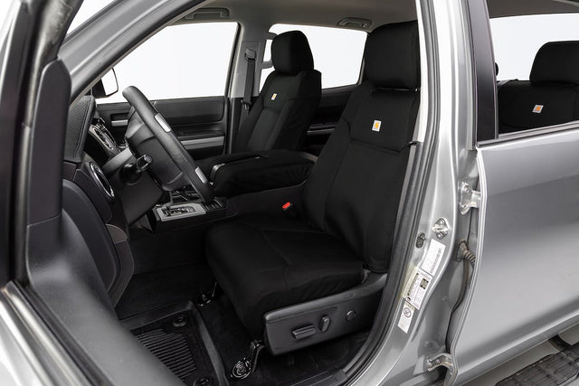 Covercraft Gtf4416abcobk Seat Cover||pf_Cobk_Main.Jpg||85||c59gtf4416obk||1774158