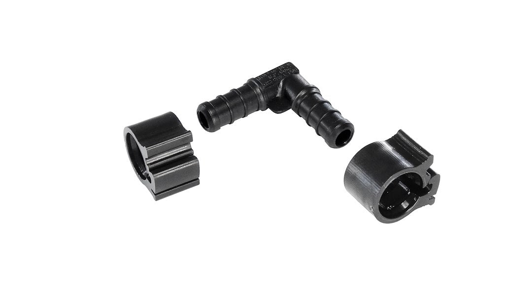 Elkhart Supply 30815 Fresh Water Fitting||30815.Jpg||85||e6g30815||2344880