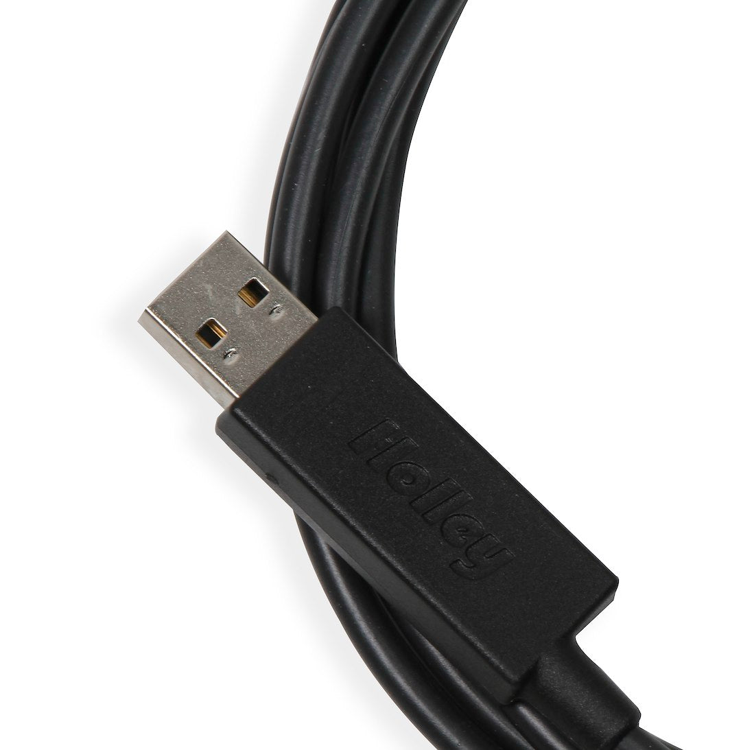 Holley Performance 558-443 Usb Cable||558-443_01.Jpg||86||h19558443||1526181