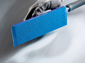 Product of 3m 36191 Sandpaper