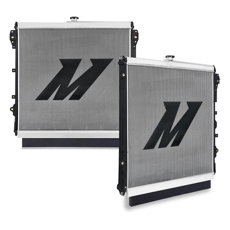 Mishimoto Mmrad-Tun-07 Radiator||mmrad-Tun-07.Png||85||m1nmmradtun07||1738223