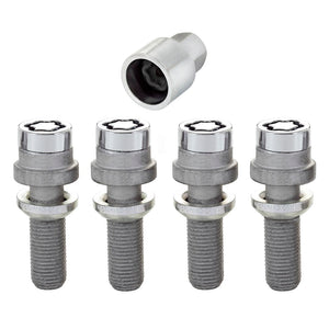 Mcgard Wheel Access 28032 Wheel Lock||28032-Complete.Jpg||85||m1528032||1325650