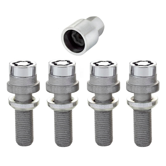 Mcgard Wheel Access 28032 Wheel Lock||28032-Complete.Jpg||85||m1528032||1325650