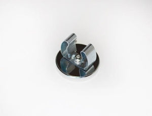 Element Fire Extinguishers 60500 Fire Extinguisher Mount||60500.Jpg||85||efe60500||1359607