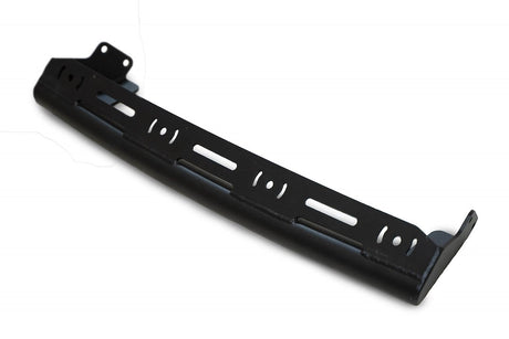 Addictive Desert Designs L2357000201na Light Bar Mounting Kit||l2357000201na.Pt001.Jpg||86||add57000201na||1335773