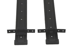 Dee Zee Dz 99787 Bed Cargo Rack Component||dz 99787_3.Jpg||88||d37dz99787||1686819