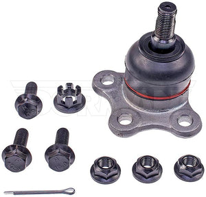 Dorman Chassis Bj62016xl Ball Joint||bj62016xl.Jpg||85||d18bj62016xl||931100