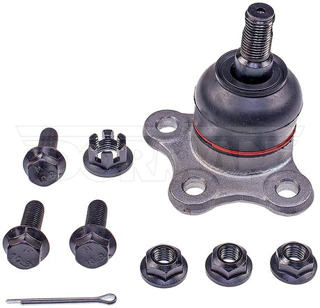 Dorman Chassis Bj62016xl Ball Joint||bj62016xl.Jpg||85||d18bj62016xl||931100