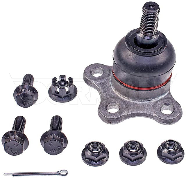 Dorman Chassis Bj62016xl Ball Joint||bj62016xl.Jpg||85||d18bj62016xl||931100