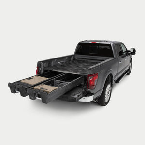 Decked Xt6 Bed Drawer||xt6_2.Jpg||87||dckxt6||1728279