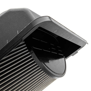 Product of COBB Tuning 7F2125  Cold Air Intake w/ Filter 