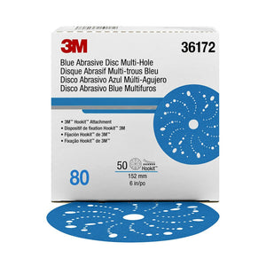 3m 36172 Sandpaper||36172_6.Jpg||91||t5536172||1144490