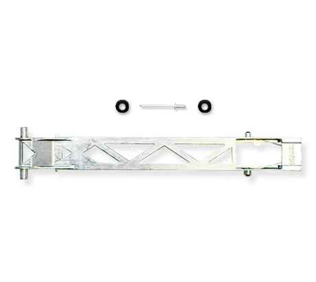 Product of Carefree RV R001827 Awning Arm 