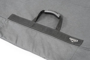 Mastertop 13100001 Storage Bag||13100001_16-Hrqh.Jpg||92||mtp13100001||1696609