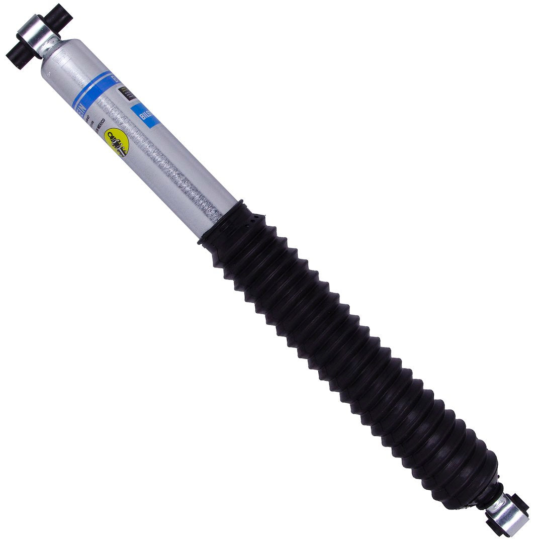 Product of Bilstein 33-304847 B8 5100 Series Monotube Shock Absorber 
