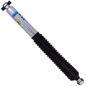Product of Bilstein 33-304847 B8 5100 Series Monotube Shock Absorber 