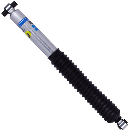 Product of Bilstein 33-304847 B8 5100 Series Monotube Shock Absorber 