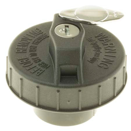 Motorad/ Cst Mgc912 Fuel Tank Cap||mgc-912_1.Jpg||86||c97mgc912||1162278